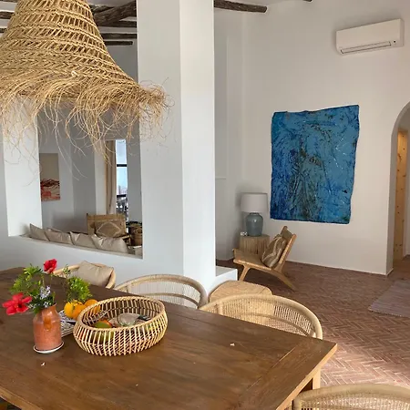 Villa Torre De Cima Carvoeiro (Lagoa)