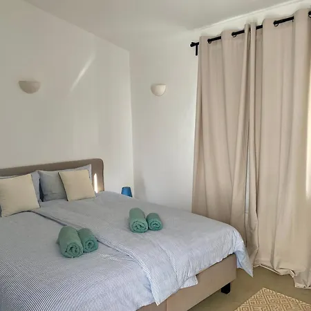 Torre De Cima * Carvoeiro (Lagoa)