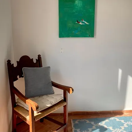 Villa Torre De Cima Carvoeiro (Lagoa)