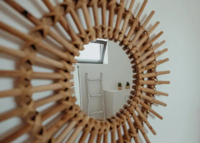 Villa Torre De Cima Carvoeiro (Lagoa)